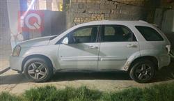 شێڤرۆلێت ئیکۆنۆکس